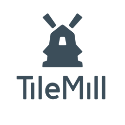 TileMill